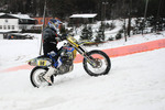 SnowSpeedHill Race 10250561