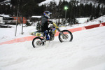 SnowSpeedHill Race 10250562