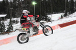 SnowSpeedHill Race 10250563