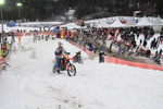 SnowSpeedHill Race 10250564