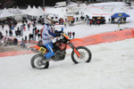 SnowSpeedHill Race 10250565