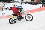 SnowSpeedHill Race 10250566