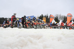 SnowSpeedHill Race 10250569