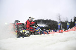 SnowSpeedHill Race 10250574