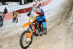 SnowSpeedHill Race 10250579