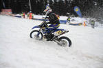 SnowSpeedHill Race 10250581