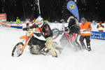 SnowSpeedHill Race 10250584