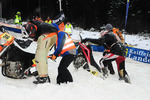 SnowSpeedHill Race 10250585