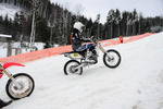 SnowSpeedHill Race 10250595