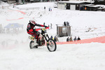 SnowSpeedHill Race 10250597