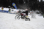 SnowSpeedHill Race 10250598