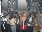 Ball der Begegnung 2005 1025067