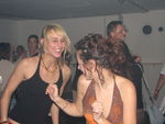 Ball der Begegnung 2005 1025069