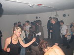 Ball der Begegnung 2005 1025070