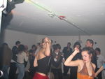 Ball der Begegnung 2005 1025073