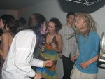 Ball der Begegnung 2005 1025074