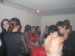 Ball der Begegnung 2005 1025075