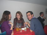 Ball der Begegnung 2005 1025077