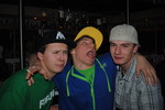 Double-Pack Night 10250785