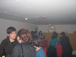 Ball der Begegnung 2005 1025079