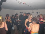 Ball der Begegnung 2005 1025080