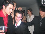 Ball der Begegnung 2005 1025084