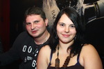 SZENE1-3D-PARTY 10250852