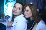 SZENE1-3D-PARTY 10250865