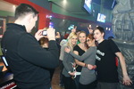 SZENE1-3D-PARTY 10250870