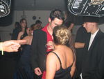 Ball der Begegnung 2005 1025088