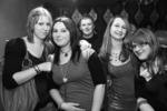 SZENE1-3D-PARTY 10250889