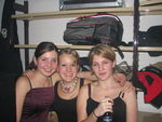 Ball der Begegnung 2005 1025090