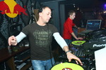 SZENE1-3D-PARTY 10250915