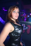 SZENE1-3D-PARTY 10250923