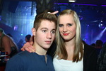 SZENE1-3D-PARTY 10250935