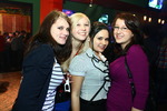 SZENE1-3D-PARTY 10250937