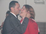 Ball der Begegnung 2005 1025094