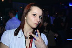 SZENE1-3D-PARTY 10250940