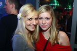 SZENE1-3D-PARTY 10250945