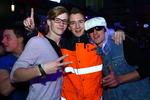 SZENE1-3D-PARTY 10250947