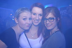 SZENE1-3D-PARTY 10250954