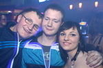 SZENE1-3D-PARTY 10250955