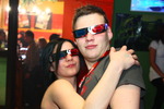 SZENE1-3D-PARTY 10250978