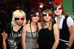 SZENE1-3D-PARTY 10250979