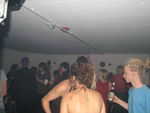 Ball der Begegnung 2005 1025098