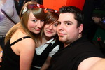 SZENE1-3D-PARTY 10250980