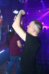 SZENE1-3D-PARTY 10250992