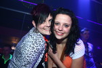 SZENE1-3D-PARTY 10250993