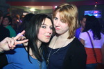 SZENE1-3D-PARTY 10250998