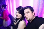 SZENE1-3D-PARTY 10251010